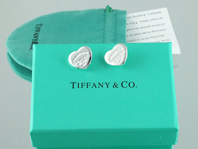 tiffany Earrings-096
